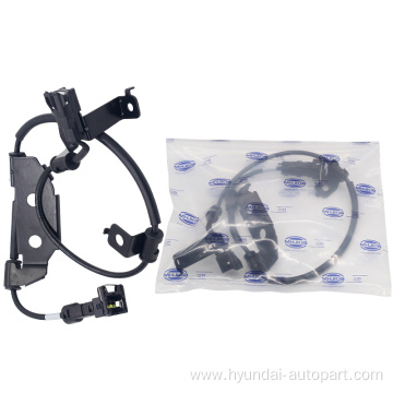 95681-A9000 95680-A9000 ABS Speed Sensor for KIA CARNIVAL